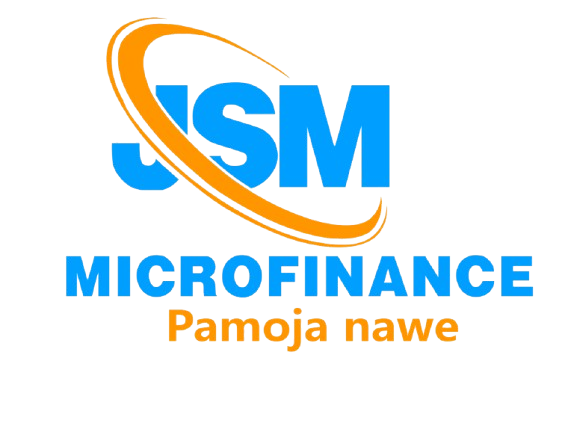 JSM MICROFINANCE